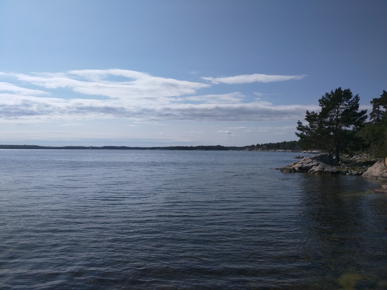 Edesö Samfällighetsförening